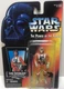 Kenner Star Wars Luke Skywalker In X-Wing Fighter Pilot Gear Action Figure