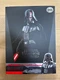 Hot Toys DX28B Star Wars Obi-Wan Kenobi Darth Vader (Deluxe Version) Special USE