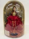 Disney Deluxe Edition Beauty And The Beast Belle Doll Limited  rare