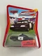 Disney Pixar The World of Cars Race O Rama Axle Accelerator #58 Mattel NEW
