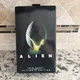 NECA Alien Ultimate Action Figure - "Big Chap" 40th Anniversary 
