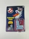 The Real Ghostbusters Fearsome Flush Kenner Hasbro 2021 - Sealed Gross Tongue