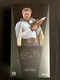 Star Wars: Lando Calrissian 1/6 Scale Hot Toys - Sideshow - MMS588