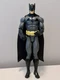 DC Comics Batman Action Figure Toy Mattel CDM63