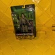 Diamon Select Ghostbusters Egon Spengler Figure new