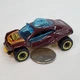 Mattel Hot Wheels Baja Blazers  " Dune Daddy "