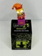 Kidrobot The Simpsons Treehouse Of Horror Series 2 - Jack N Box 3" Vinyl Figure