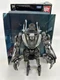 Transformers Toys Studio Series 88 Deluxe Class Revenge of The Fallen Sideways A