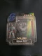 Kenner Star Wars Power of the Force Deluxe Boba Fett With Wing-Blast Rocketpack