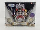 Bandai Power Rangers The Movie Legacy White Ranger Power Morpher Toys R Us