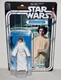 Star Wars The Black Series Princess Leia Organa Action Figure C1693 Kenner 2016