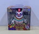 Jada Toys 3" Metalfigs - Killer Klowns From Outer Space - Fatso