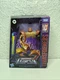 Transformers Legacy Predacon SANDSTORM Action Figure Deluxe Class Hasbro Toy