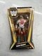 Mattel WWE Elite Legends Series 22 Hulk Hogan Chase Wrestling Action Figure 2024
