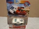 Disney Pixar Cars Color Changers SNOT ROD Diecast 1:55 Scale