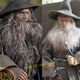 ASMUS TOYS GANDLAF THE GREY 2.0 The Lord of the Rings 1/6 Figures Rooted Hair
