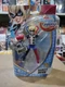 Mattel DC Super Hero Girls Harley Quinn Action Figure NEW