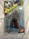 McFarlane Toys Spawn Viking Spawn Series 5 1996 Ultra Action Figure New