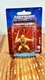 Masters Of The Universe He-Man Micro Collection 2" Mattel 2020 New