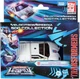 Transformers Legacy Velocitron 5 Inch Deluxe Class Exclusive Clampdown