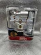 NHL Chicago Blackhawks Jonathon Toews Stanley Cup McFarlane