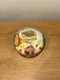 MGA's Mini Verse Make It Mini Harry Potter Honeydukes NEW