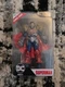 McFarlane DC Multiverse SUPERMAN  7&Prime; FIGURE  W/ SUPERMAN GHOSTS OF KRYPTON COMIC