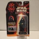 Hasbro Star Wars: Episode 1 - Darth Sidious Action Figure