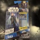 Hasbro (97560) - Star Wars: The Clone Wars The Mandolorian Action Figure Pre...