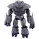 McFarlane DC Multiverse Justice Buster Batman Endgame Mega 10&rdquo; Action Figure