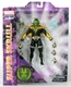 Super Skrull Marvel Select Collector's Action Figure Diamond Select Toys SEALED