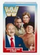 Mattel WWE Retro Bundle 4-Pack Wave 1 Action Figures MOC In Box