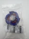 Metal Coat Blue Dran Sword Blade Only CoroCoro Beyblade X BX-00 Takara Tomy