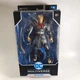 McFarlane Toys DC Comics Universe The Demon Knights Action Figure 2021