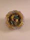 Takara Tomy Beyblade Burst Superking B-171 Tempest Dragon Charge Metal 1a (Desc)