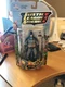 DC Direct Justice League of America Series 2 Batman Figure brand NEW RARE