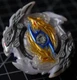 Zwei Longinus Drake Spiral&rsquo; Metsu B-144 Beyblade Burst GT Takara Tomy #1 Apr