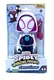 Hasbro Marvel Spidey&His Amazing Friends "Ghost-Spider" 9in Tall 2021 New In Box