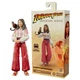 Indiana Jones Adventure Series " Marion Ravenwood " Action Figure