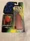 Star Wars Emperor's Royal Guard POTF Collection 3 Kenner Vintage 1997 Hasbro New