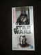 Disney Hasbro Star Wars The Mandalorian Figure NEW IN BOX