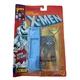 Marvel X Men Iceman With Super Ice Slide Action Figure