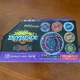 Takara Tomy B186 Random Booster Vol26 Beyblade Burst Toy Unopened Sealed