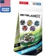 TAKARA TOMY Beyblade X Random Booster Vol. 2 BX-24 (1pcs) USA SELLER!