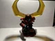 Activision Skylanders Head Rush Figure Trap Team 87165888 