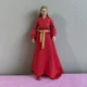 McFarlane Toys The Princess Bride Princess Buttercup 7&rdquo; Action Figure