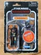 Star Wars 3.75&rdquo; Hasbro Kenner Retro Collection The Mandalorian Sealed New