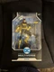 McFarlane DC Multiverse | BATGIRL DC Classic | Action Figure | IN STOCK