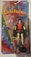 McFarlane Toys DC Retro Super Friends Evil Robin Platinum Edition 6" Figure MIP