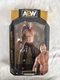 LANCE ARCHER UNRIVALED #53 ALL ELITE AEW WRESTLING ACTION FIGURE